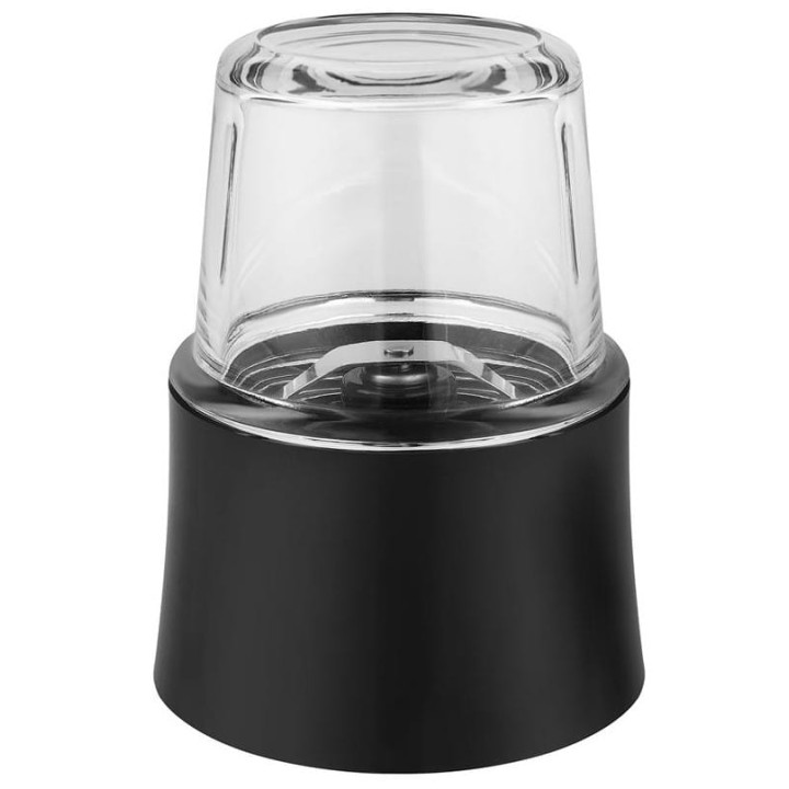 Sokowirówka 3w1 blender młynek mikser 1500W + akcesoria