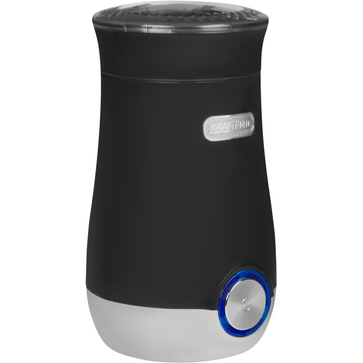 Młynek do mielenia kawy 200W 50g elektryczny