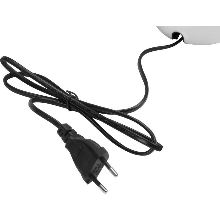 Młynek do mielenia kawy 200W 50g elektryczny
