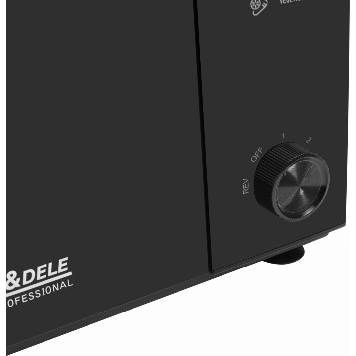 Maszynka do mielenia mięsa 2200W elektryczna + sita akcesoria