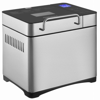 Wypiekacz automat do chleba - 19 programów 1kg
