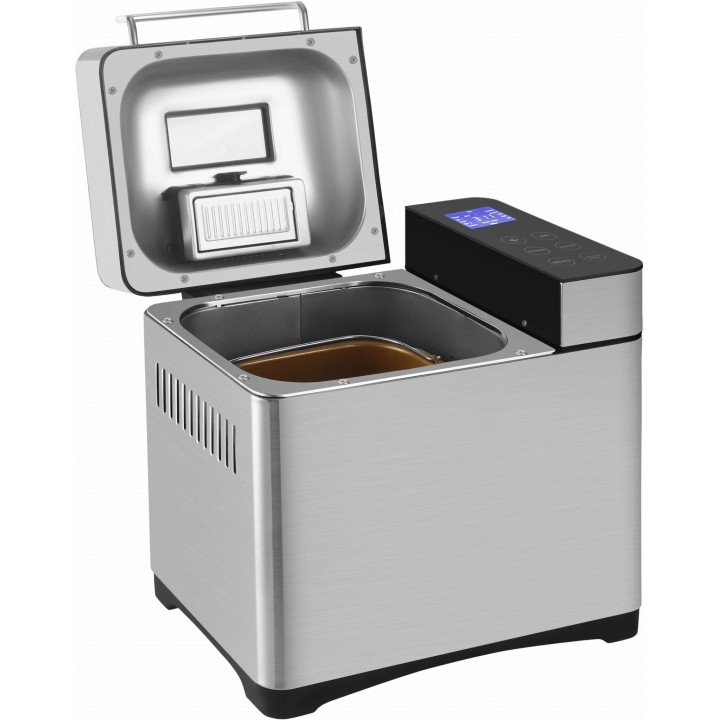Wypiekacz automat do chleba - 19 programów 1kg