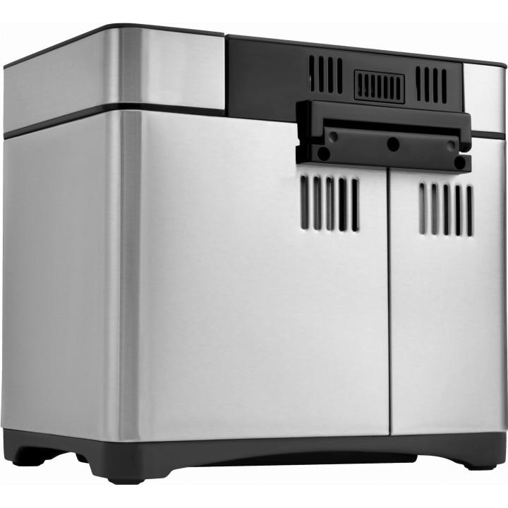 Wypiekacz automat do chleba - 19 programów 1kg
