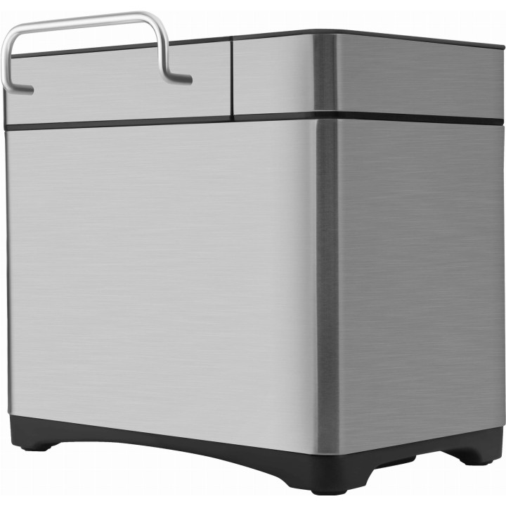 Wypiekacz automat do chleba - 19 programów 1kg