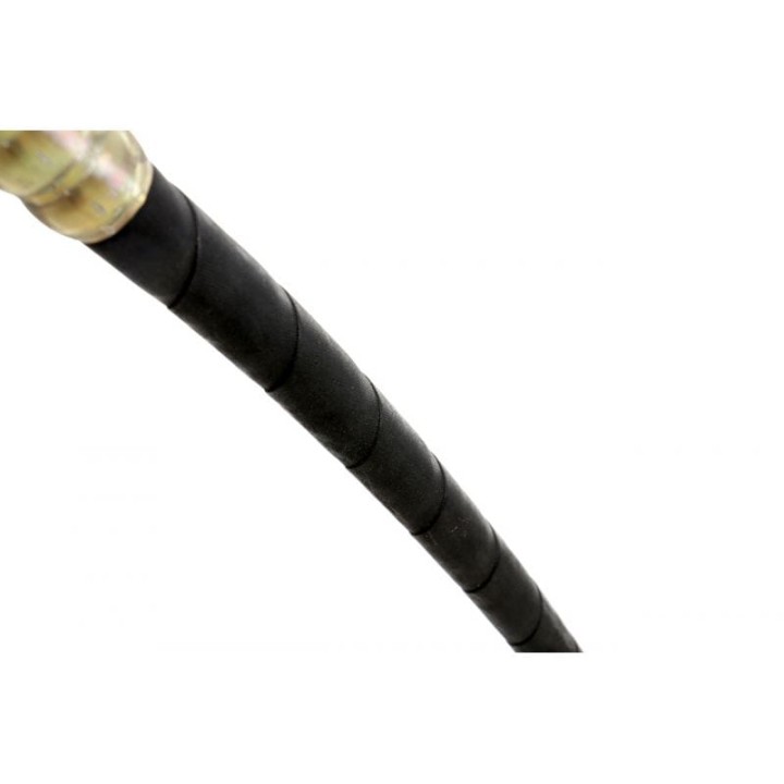 BUŁAWA WIBRATORA DO BETONU do KD10842