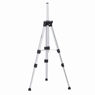 STATYW DO LASERA/POZIOMICY KD10889