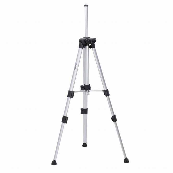 STATYW DO LASERA/POZIOMICY KD10889