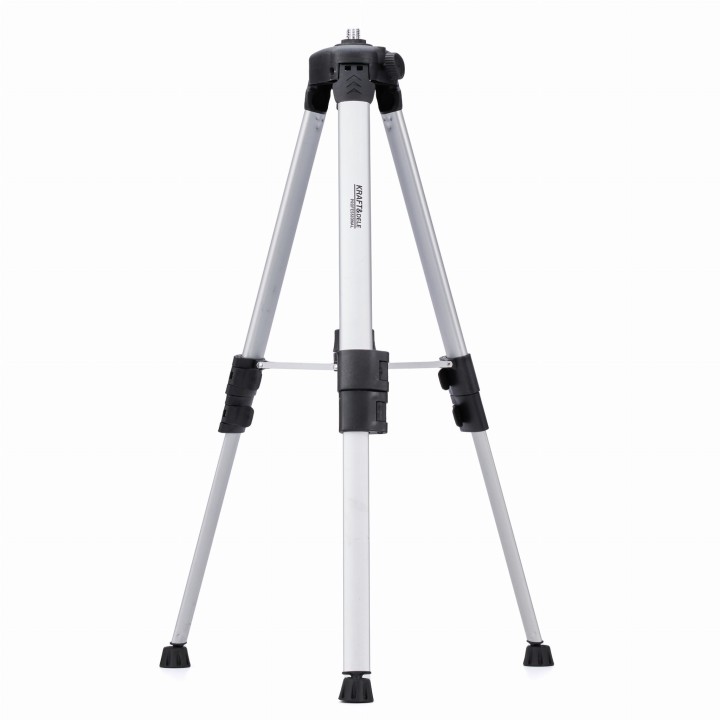 STATYW DO LASERA/POZIOMICY KD10889