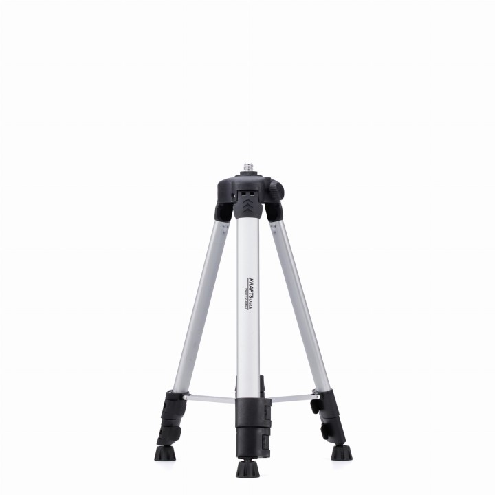 STATYW DO LASERA/POZIOMICY KD10889