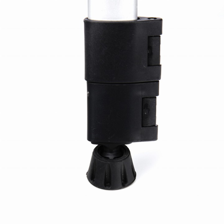 STATYW DO LASERA/POZIOMICY KD10889