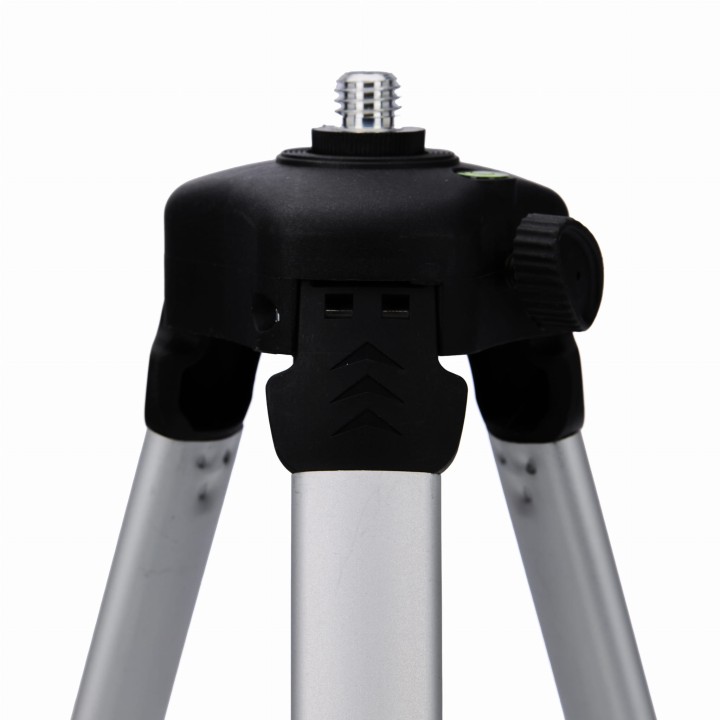 STATYW DO LASERA/POZIOMICY KD10889