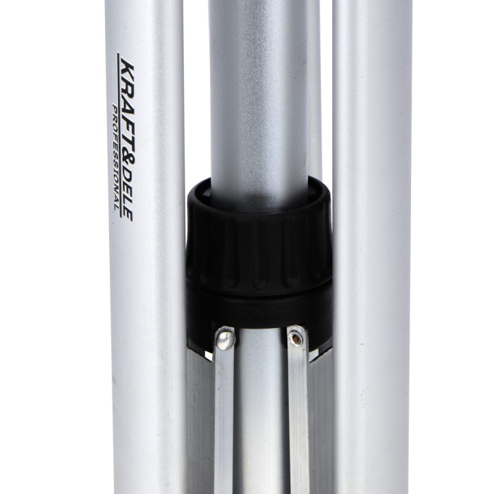 STATYW DO LASERA/POZIOMICY KD10889