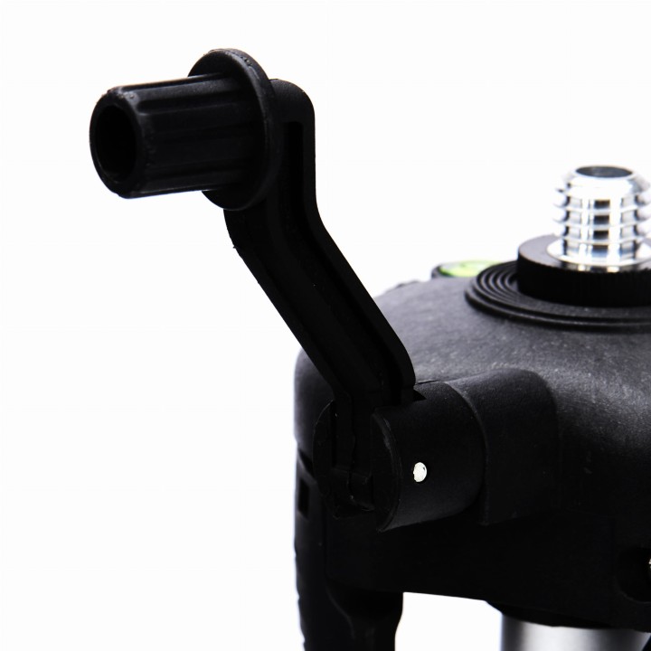 STATYW DO LASERA/POZIOMICY KD10889