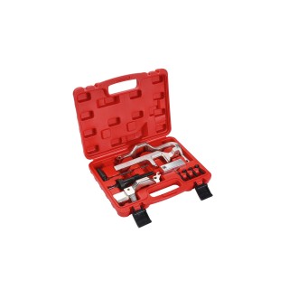 Blokada Rozrządu Citroen Peugeot Bmw Mini N12 1.4 1.6 16V VTi THP