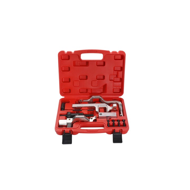 Blokada Rozrządu Citroen Peugeot Bmw Mini N12 1.4 1.6 16V VTi THP