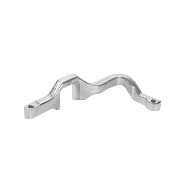 Blokada Rozrządu Citroen Peugeot Bmw Mini N12 1.4 1.6 16V VTi THP