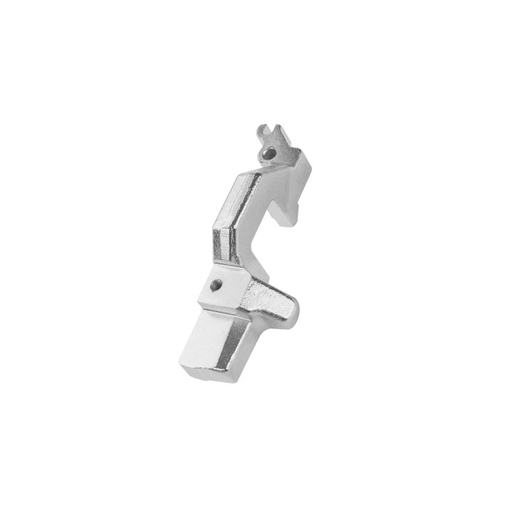 Blokada Rozrządu Citroen Peugeot Bmw Mini N12 1.4 1.6 16V VTi THP