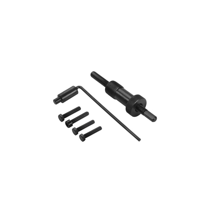 Blokada Rozrządu Citroen Peugeot Bmw Mini N12 1.4 1.6 16V VTi THP