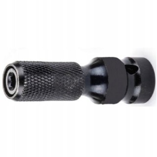 ADAPTER UDAROWY DO KLUCZA PRZEJŚCIÓWKA 1/2 na 1/4
