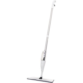 Mop ze spryskiwaczem 350ml + wkład z mikrofibry KD11941