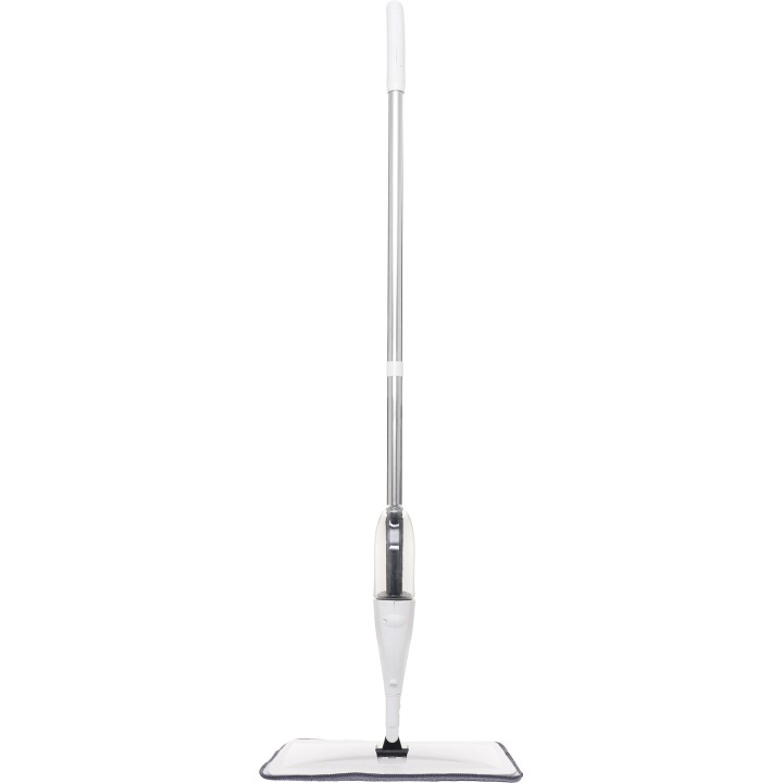 Mop ze spryskiwaczem 350ml + wkład z mikrofibry KD11941