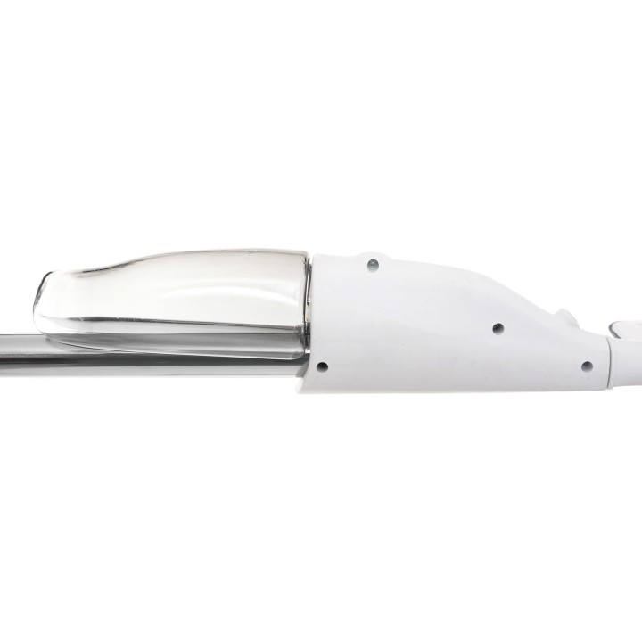 Mop ze spryskiwaczem 350ml + wkład z mikrofibry KD11941