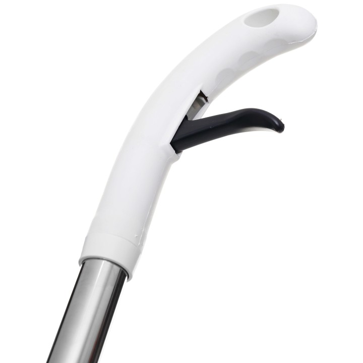 Mop ze spryskiwaczem 350ml + wkład z mikrofibry KD11941