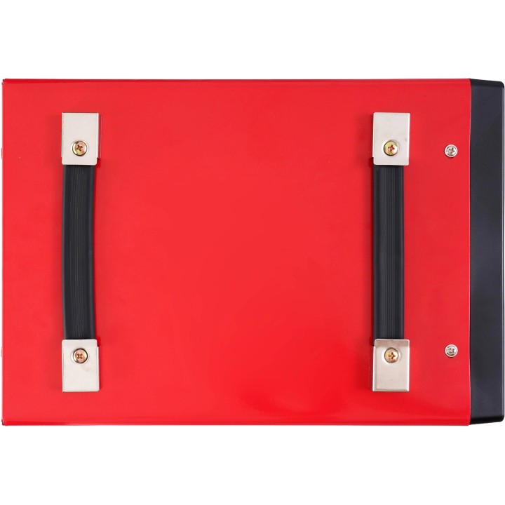Stabilizator napięcia AVR 5000VA 230V do agregatu