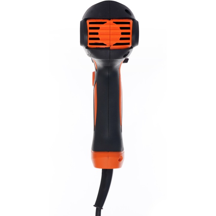 Wkrętarka sieciowa elektryczna przewodowa 900W 10mm 750rpm + Led