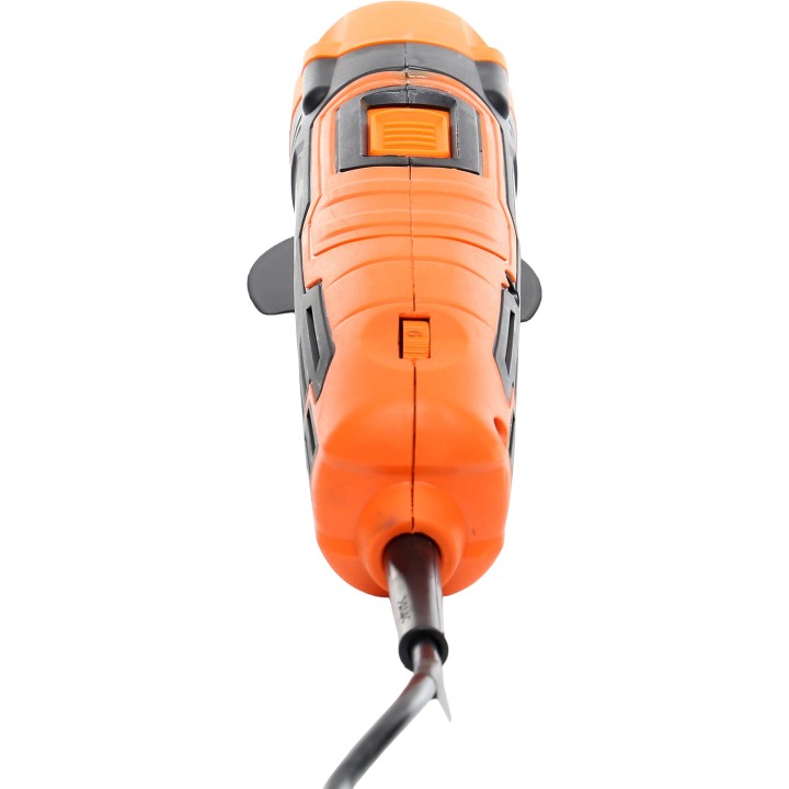 Urządzenie wielofunkcyjne renowator 1300W + walizka