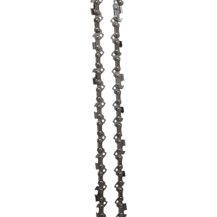 Prowadnica do piły + 2 łańcuchy 14"/35cm 1,3mm 50 ogniw