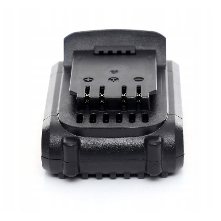 AKUMULATOR 5000 mAh Li-Ion 20V X-SERIES