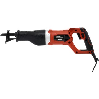 Piła szablasta 2000W 2500 obr/min elektryczna lisi ogon