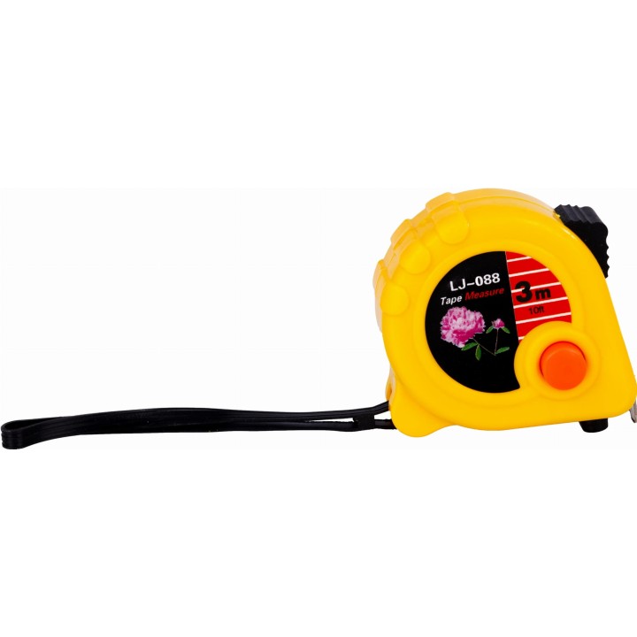 Zgrzewarka do rur PCV PP 2800W LCD 16-63mm + walizka