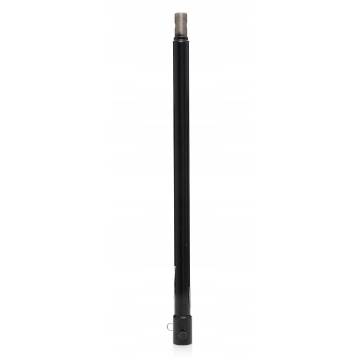 PRZEDŁUŻKA DO WIERTNICY SPALINOWEJ 50cm