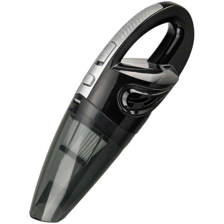 ODKURZACZ BEZPRZEWODOWY SUCHO/MOKRO USB + ETUI