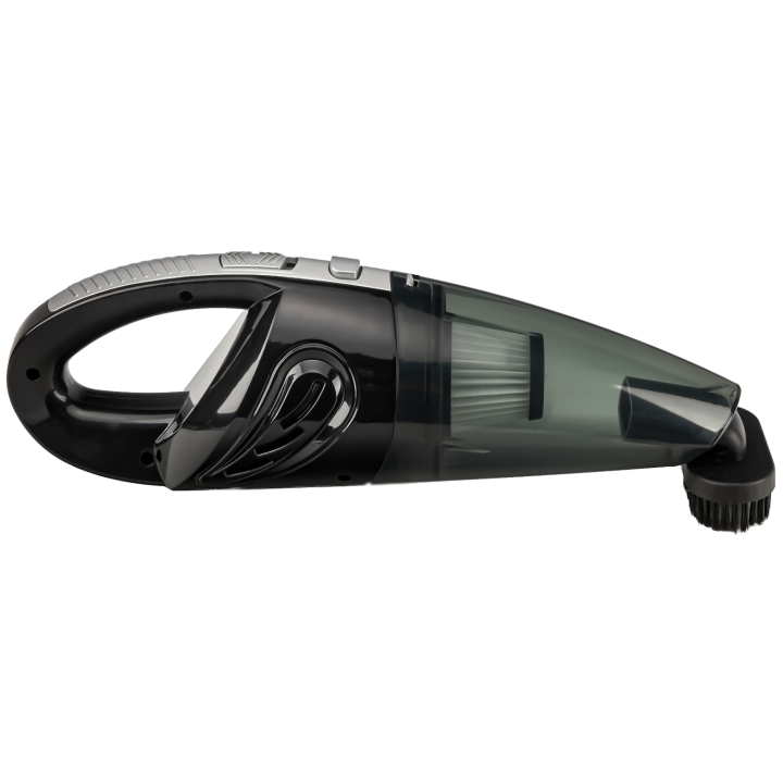 ODKURZACZ BEZPRZEWODOWY SUCHO/MOKRO USB + ETUI