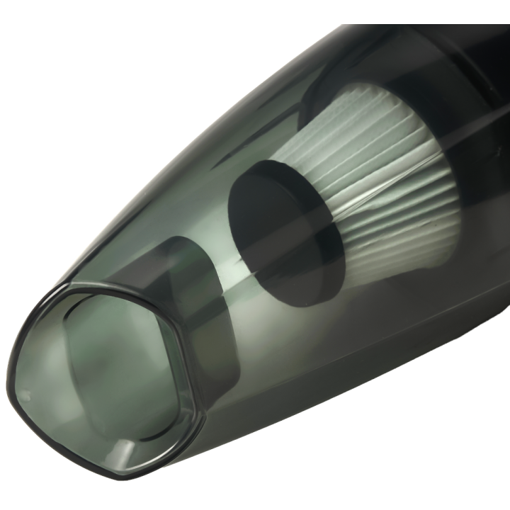 ODKURZACZ BEZPRZEWODOWY SUCHO/MOKRO USB + ETUI