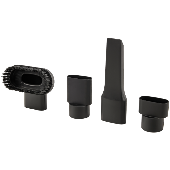 ODKURZACZ BEZPRZEWODOWY SUCHO/MOKRO USB + ETUI