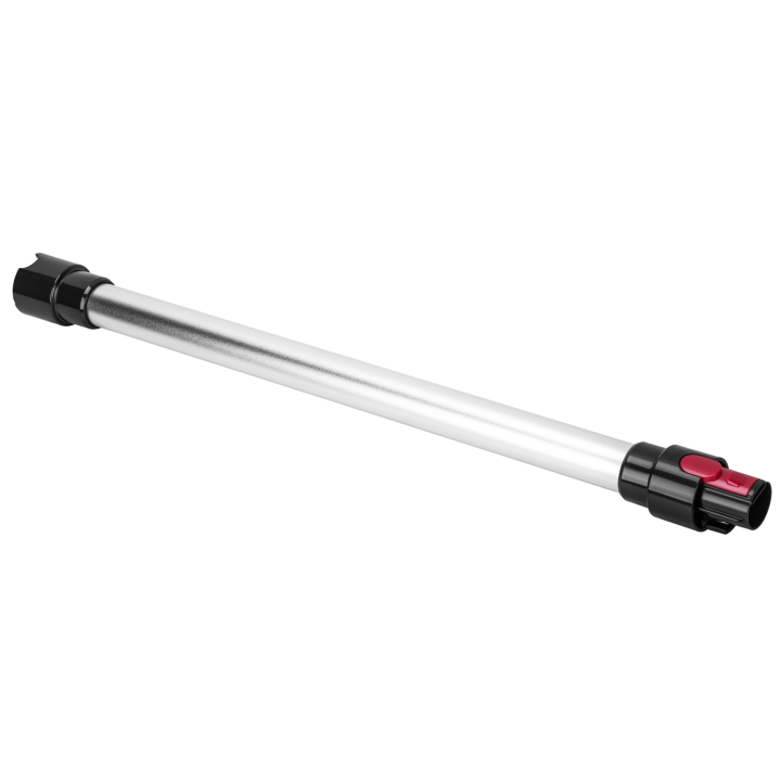ODKURZCZ PIONOWY akumulatorowy bezprzewodowy 25,2V 2500mAh + LED