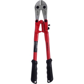 Nożyce do cięcia drutu i prętów 24'' 610mm