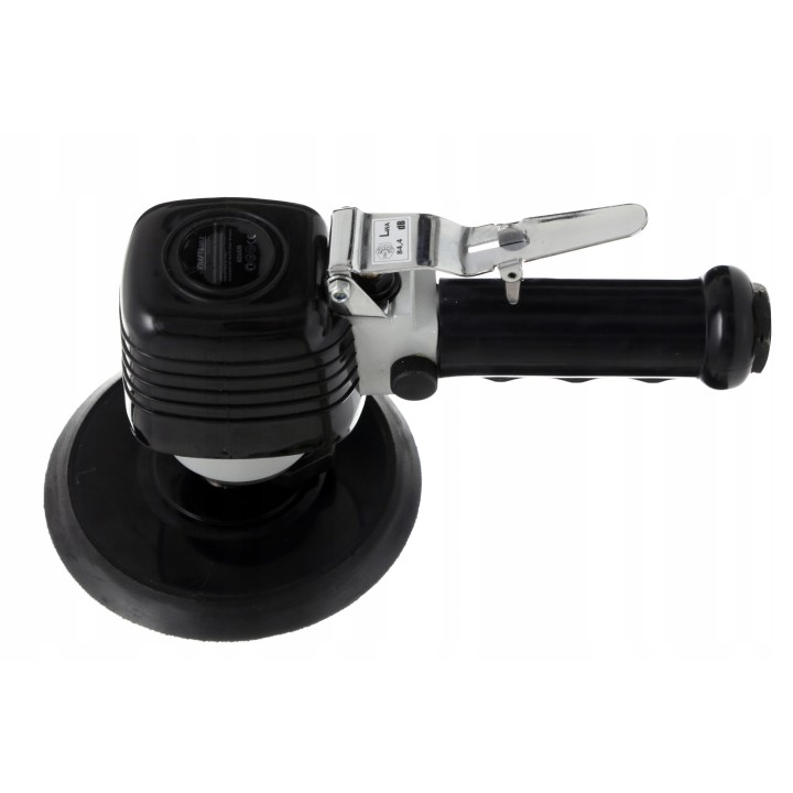SZLIFIERKA MIMOŚRODOWA PNEUMATYCZNA 6" 150mm