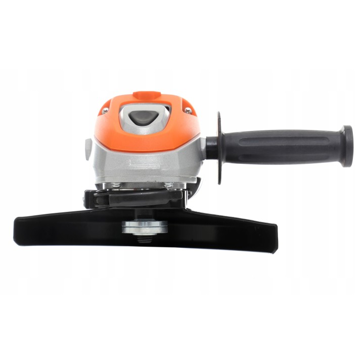 SZLIFIERKA KĄTOWA 3100W 230MM KĄTÓWKA DIAX KRAFT