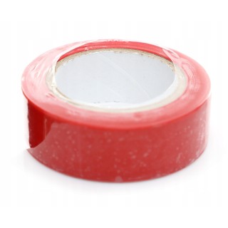 Taśma izolacyjna PVC 1szt. kolor 40kV/mm 10m 19mm