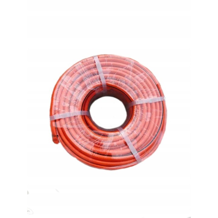 WĄŻ OGRODOWY DO WODY 3-WARSTWOWY 1/2'' 30m