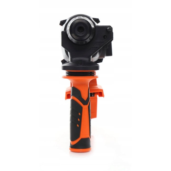 WIERTARKA UDAROWA 18V PROSERIES AKUMULATOROWA