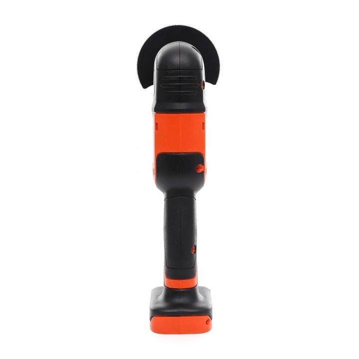 URZĄDZENIE WIELKOFUNCYJNE 18V X-SERIES RENOWATOR