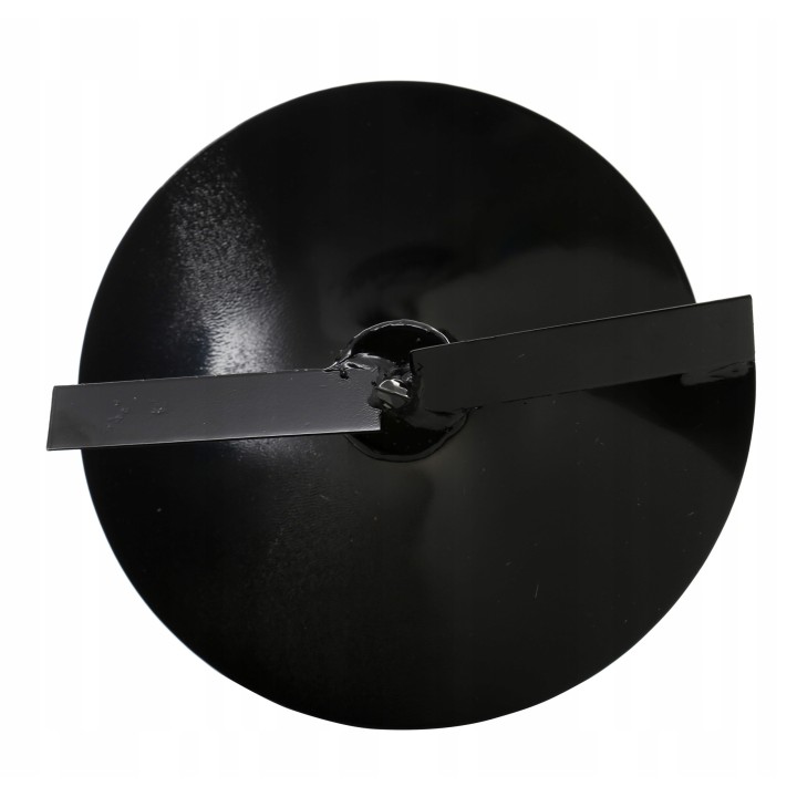 WIERTŁO DO WIERTNICY ŚWIDER SPALINOWY 250x800MM