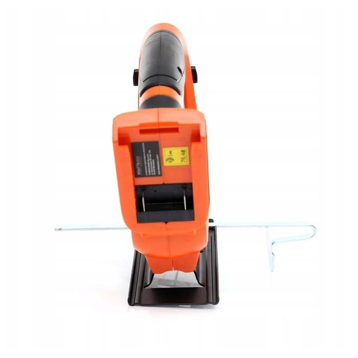 WYRZYNARKA PRZECINARKA PIŁA 18V X-SERIES DREWNO
