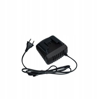 Ładowarka do kosiarki Kraft Dele KD5420 KD5421